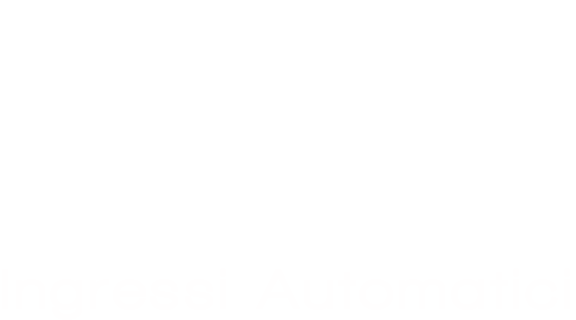FGS Automatismi Catania