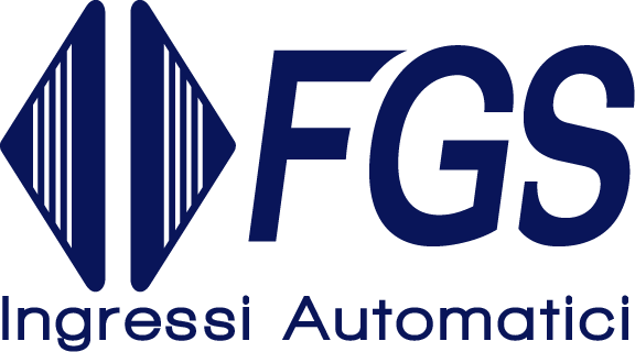 FGS Automatismi Catania