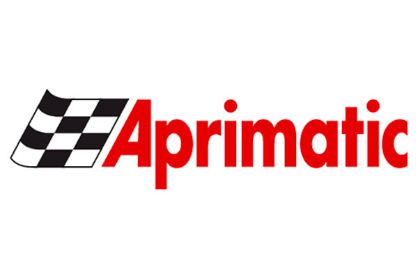 aprimatic