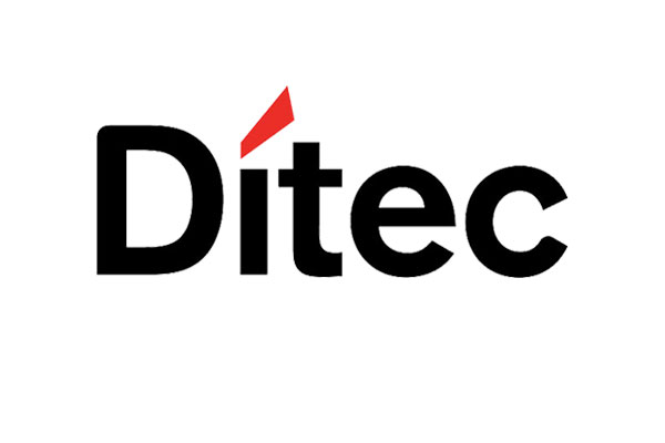 Ditec Entrematic